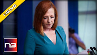Psaki’s Message for Small Business Owners is Downright Disrespectful