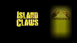 Island Claws (1980)