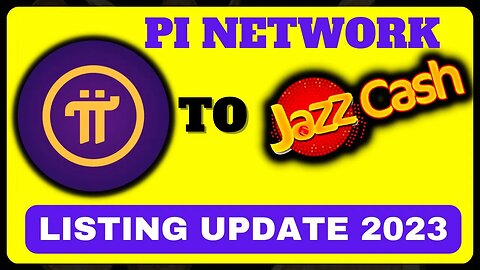 Pi Network Listing So Far | Pi Network Listing Update Today | Pi Network Latest Update | Pi Coin