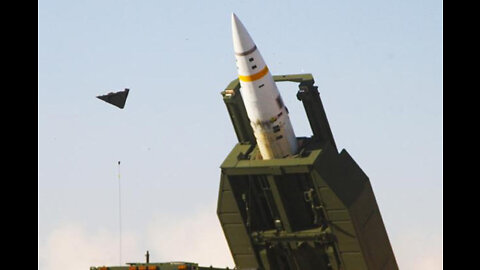 ATACMS missiles for Ukraine - how effective would they be?