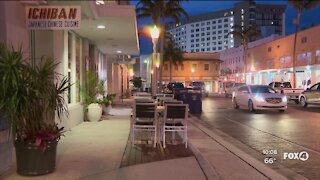 SWFL businesses prepare for second round of PPP loans