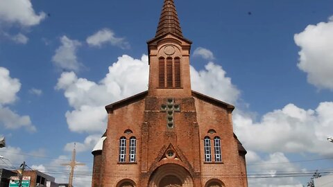 História de Paulista Pernambuco