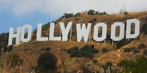 Símbolos masones en Hollywood ❗❓ Estas son algunas de las PELÍCULAS de taquilla que los exponen