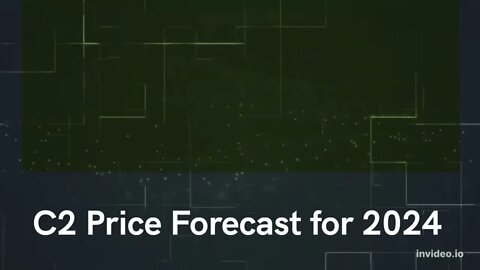 Coin2 1 Finance Price Prediction 2022, 2025, 2030 C2 Cryptocurrency Price Prediction