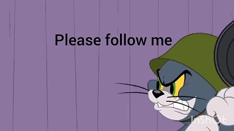 Jerry_s Gopher Girlfriend _ Tom _ Jerry Show _ _funny