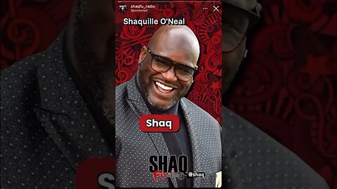 SHAQ BREAKDANCER? Bboy Diesel..🤯🕺🏻🏀