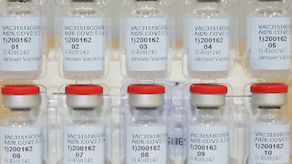 Pfizer/BioNTech says its Covid-19 vaccine is 100% effective and well-tolerated in adolescents