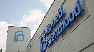 Planned Parenthood Could Leave Title X Program Unless Court Intervenes