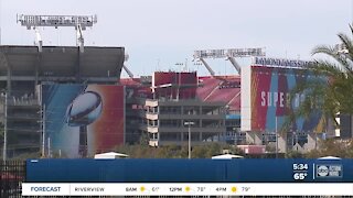 State attorney's office prosecuting those who try to scam Super Bowl fans