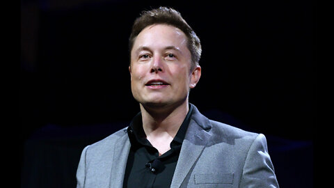 Elon Musk compra do Twitter por 44 bilhões