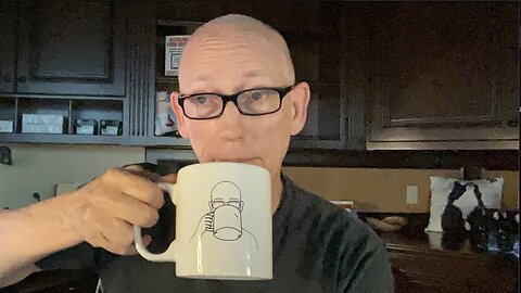 Episode 2294 Scott Adams: CWSA 11/16/23, Everything Is Going Right Today
