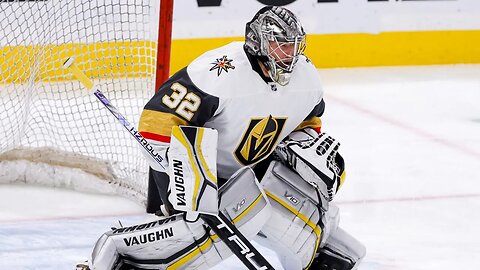 Jonathan Quick signing with New York Rangers