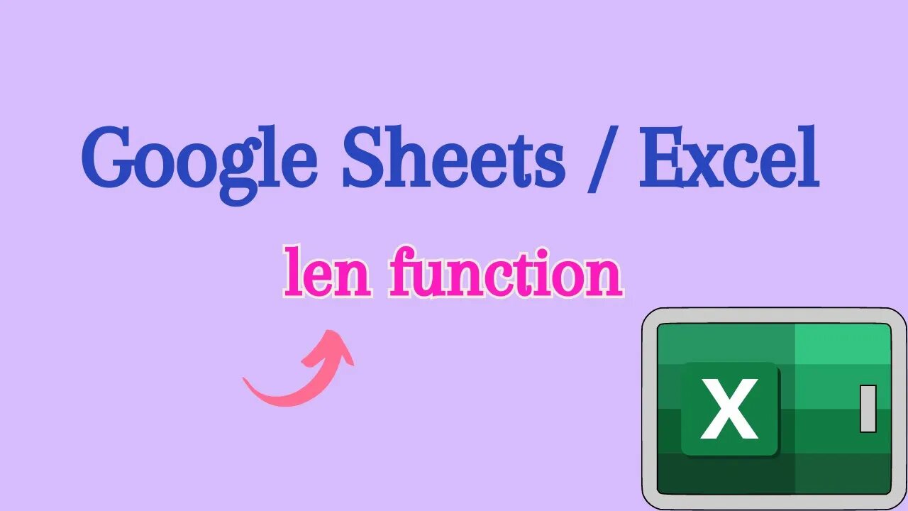 how-to-count-the-number-of-characters-in-a-text-string-in-excel-use