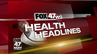 Health Headlines - 9-18-20