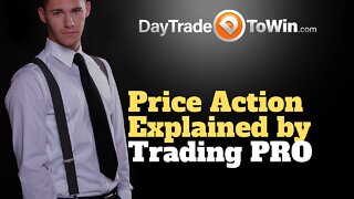 Trade Scalper Live Signals + Trade Orders Explained