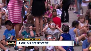 Kent School District orders 4,000 pairs of solar eclipse glasses so every kid can experience event