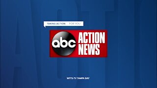 ABC Action News Latest Headlines | August 31, 8pm