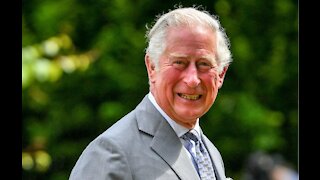 Prince Charles warns climate change impact will 'dwarf' the coronavirus crisis without action