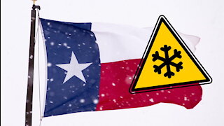 Texas Defrosts as Damage Remains | Ep 398