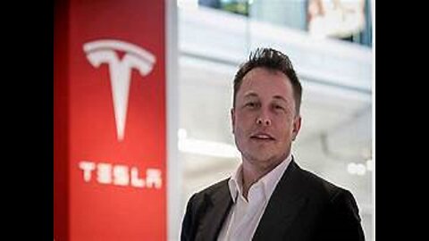 TECN.TV / Tesla: A Great Stock In An Average Market; Do I Buy On the Dip?
