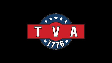 TVA Episode 30