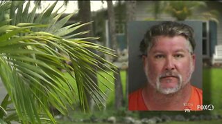 Neighbors react after man arrested for 75 counts of child porn