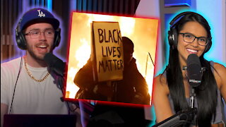 Black Lives Matter: One Year Later | Ep 157