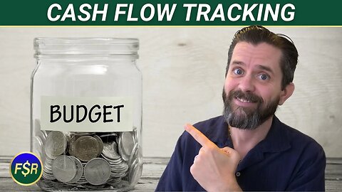 Budgeting 101 Keeping Track Of Your Cash Flow