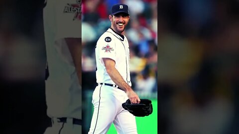 Justin Verlander, Justin Verlander kate Upton, MLB, baseball, Astros #shorts