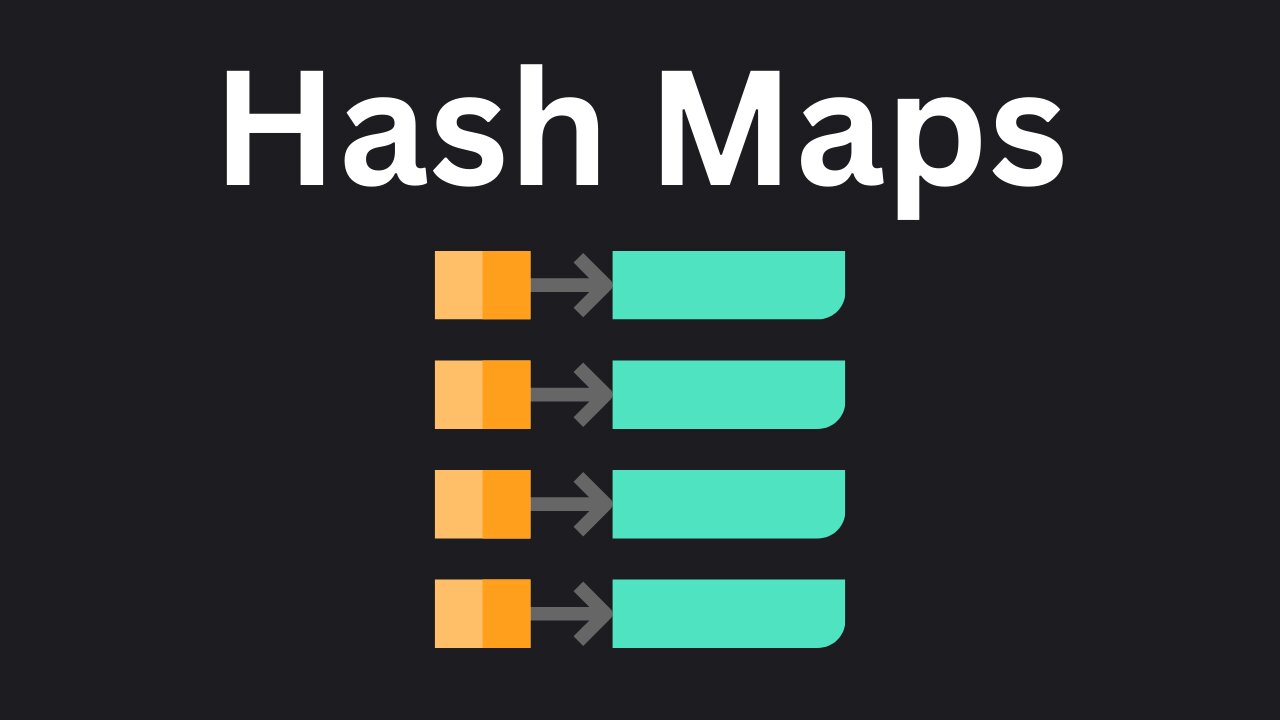 Deep Dive Into Hash Maps: Building A Hash Map With JavaScript