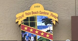 Palm Beach Gardens named 'Top City to Live in Florida'