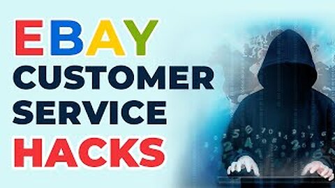 eBay Customer Service Hacks | How we Handle Buyer Complaints & Keep our eBay Customers Happy