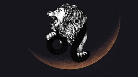Create & Manifest Celebration With The New Moon In Leo