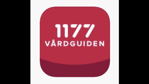 Lögner och vilseledande information för gravida