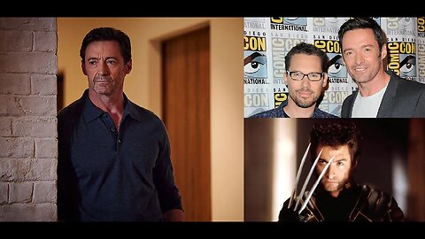 Hugh Jackman Reveals If Bryan Singer Allegations Tainted His Early X-Men Experience