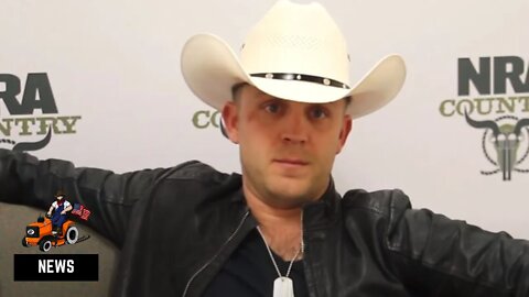 Justin Moore Slams ACM Awards: 'If They Put Country Artists On There They'd Get Back Some Viewers'