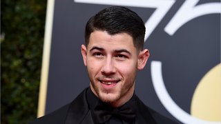 Nick Jonas And John Stamos Have Hilarious Online Feud Going