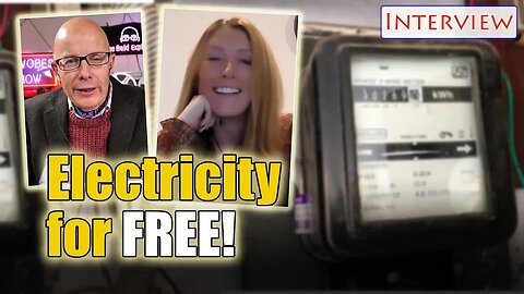 Free Energy UK