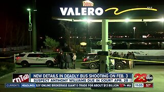 New details in Greyhound bus shooting