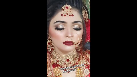 Hina beauty parlour up north Karachi