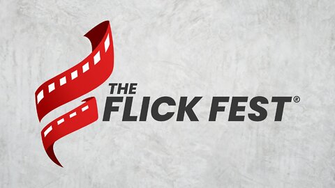 The Flick Fest Promo