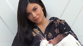 Kylie Jenner Has CHANGED Since Becoming A Mom!