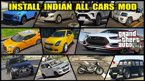 GTA 5 Mafias attack Mical & Buy indian cars GAMEPLAY #GTA5 #GAMEPLAY #RUMBLE #Tranding