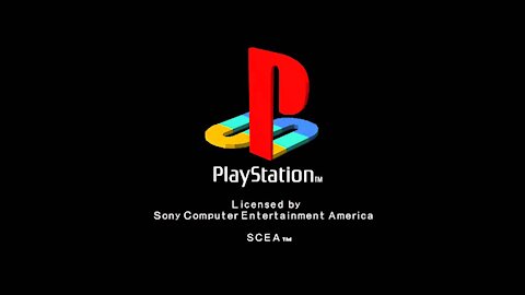 The Evolution of Playstation Startups (1994-present)