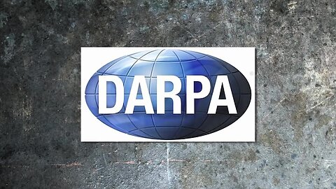 Top DARPA Projects That Should Creep You Out!
