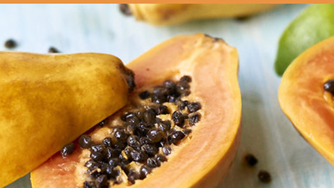 8 amazing benefits of papaya