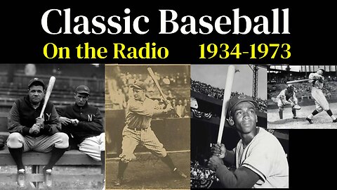 1936/10/02 - Cubs vs White Sox