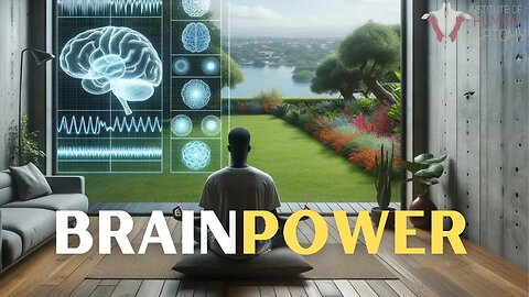 The Mind Blowing Science of Meditation: Does it Work?