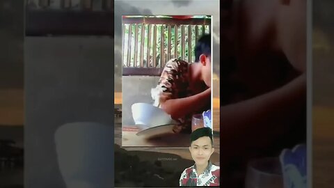 video lucu bikin ngakak / meme indonesia reaction / video lucu indonesia part 7 #shorts