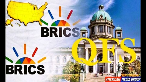 Bomba! Teksas i 24 inne stany ubiegają się o członkostwo w sojuszu BRICS, uruchamiając ...